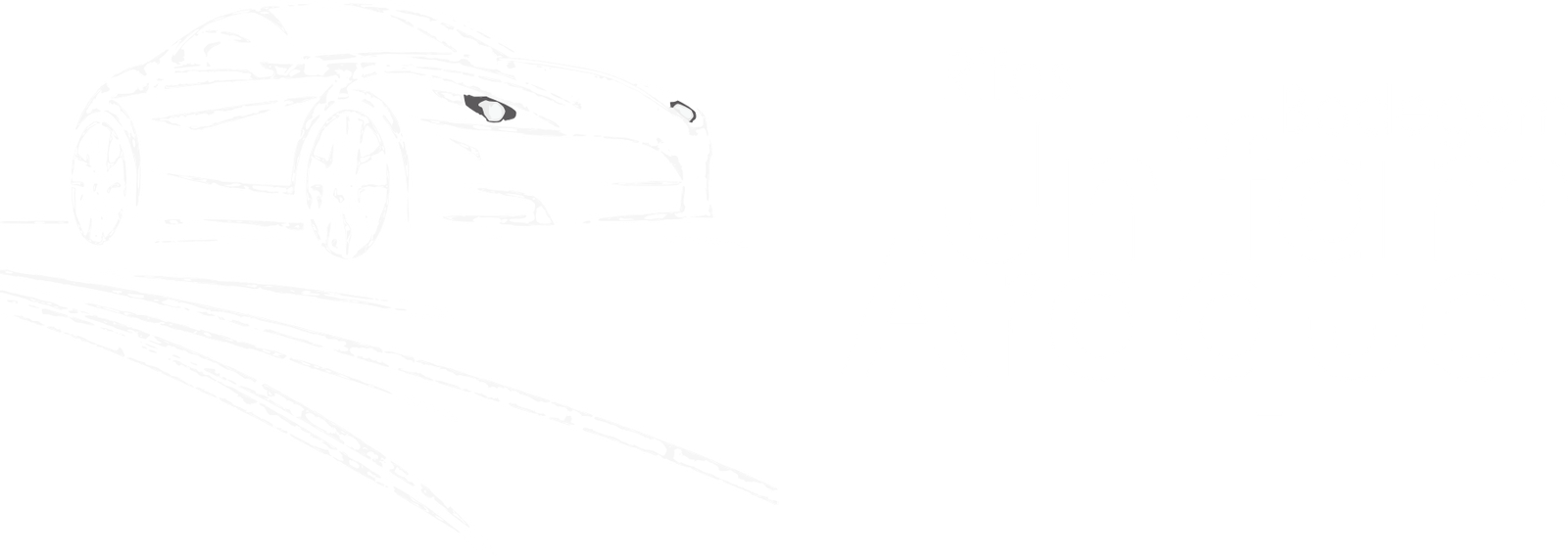 Rifas bodegom unifam